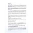 winval 200 4 F2745 130x130px