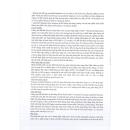 winval 200 5 M4472 130x130px