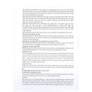 winval 200 6 P6561 130x130px