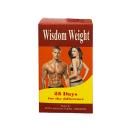 wisdom weight 4 R7218 130x130px