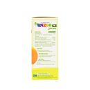 wizee iq 6 T7642 130x130px