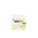 wizee iq 8 D1466 130x130px