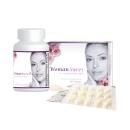 womansure 1 1 T7566 130x130px