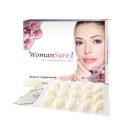 womansure 1 2 I3372 130x130px