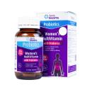 womens multivitamin with probiotics 0 R7826 130x130px