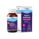 womens multivitamin with probiotics 1 T8003 130x130px