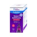 womens multivitamin with probiotics 2 L4476 130x130px