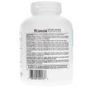 womensense rxomega 3 fish oil with evening primrose and flaxseed 2 P6008 130x130px