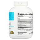 womensense rxomega 3 fish oil with evening primrose and flaxseed 3 U8003 130x130px
