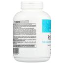 womensense rxomega 3 fish oil with evening primrose and flaxseed 4 N5425 130x130px