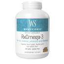 womensense rxomega 3 fish oil with evening primrose and flaxseed V8630 130x130px