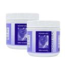 wonder meal 2 S7651 130x130px