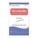 wonderlife 1 P6722 130x130px