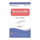 wonderlife 2 A0468 130x130px