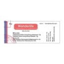 wonderlife 4 N5732 130x130px