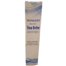 wonesoft body cream shea butter 125ml 4 P6821 130x130px