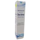 wonesoft body cream shea butter 125ml 5 R7808 130x130px