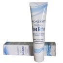 wonesoft body cream shea butter 125ml 7 G2513 130x130px