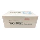 wongelsuspensionttt2 J3445 130x130px