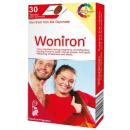 woniron 3 U8134 130x130px