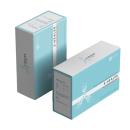 x healer 1 E1316 130x130px