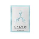 x healer 2 U8660 130x130px