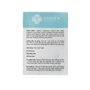 x healer 3 F2318 130x130px