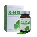 x hem 1 N5506 130x130px