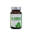 x hem 2 M5520 130x130px