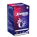 x marvel daily 1 U8510 130x130px