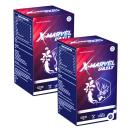 x marvel daily 2 N5873 130x130px