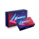 x marvel max 1 O5166 130x130px