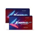 x marvel max 2 P6153 130x130px