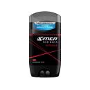 x men for boss intense deodorant stick xanh 2 F2071 130x130px