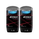 x men for boss intense deodorant stick xanh 3 G2067 130x130px