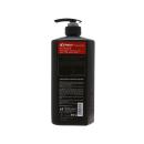 x men for boss intense perfumed shower gel 3 A0580 130x130px