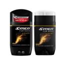 x men for boss luxury antiperspirant deodorant stick 2 G2383 130x130px