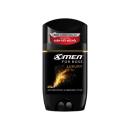x men for boss luxury antiperspirant deodorant stick 3 R7581 130x130px