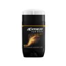 x men for boss luxury antiperspirant deodorant stick 4 G2205 130x130px
