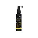 x men for boss pro hair hair fall control tonic 2 Q6361 130x130px