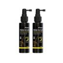 x men for boss pro hair hair fall control tonic 3 J3634 130x130px