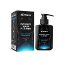 x men intimate wash for men 2 R7723 130x130px