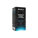 x men intimate wash for men 3 C1362 130x130px