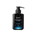 x men intimate wash for men 4 S7635 130x130px