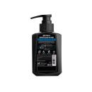 x men intimate wash for men 5 L4088 130x130px