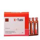 x tabi 1 L4622 130x130px