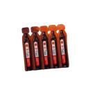 x tabi 3 T8247 130x130px