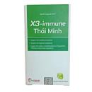 x3 immune thai minh 1 J3446 130x130px