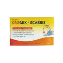 xa bong cromix scabies 2 E1732 130x130px