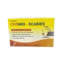 xa bong cromix scabies 3 H2821 130x130px